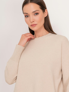 Джемпер Gerry Weber