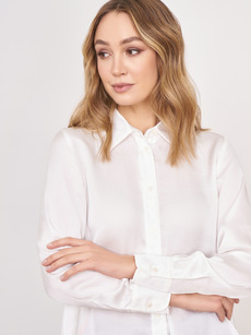 Блуза EMME