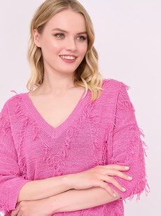 Пуловер Gerry Weber