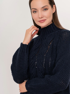 Свитер Luisa Spagnoli