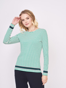 Фуфайка Gerry Weber