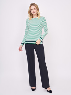 Фуфайка Gerry Weber