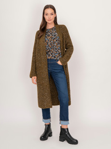 Брюки Gerry Weber