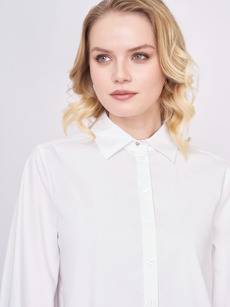 Блузка Gerry Weber
