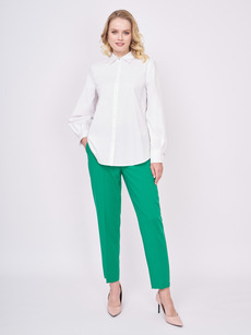Блузка Gerry Weber