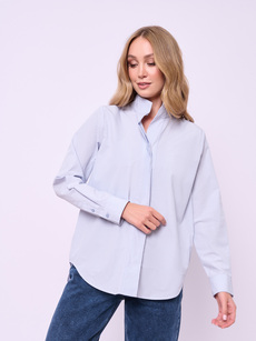 Блуза Gerry Weber