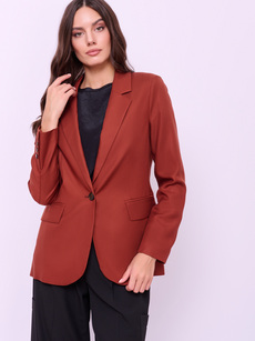 Пиджак Gerry Weber