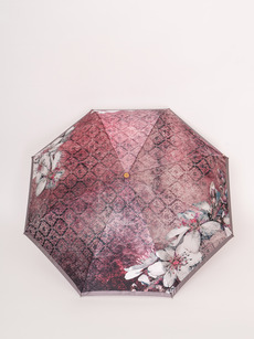 Зонт A.Fabretti