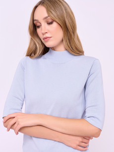 Джемпер Gerry Weber