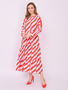 Платье Gerry Weber
