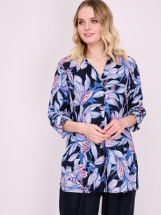 Блузка Gerry Weber