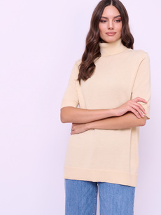 Свитер Unq