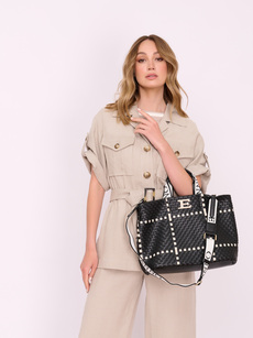 Сумка Ermanno Scervino