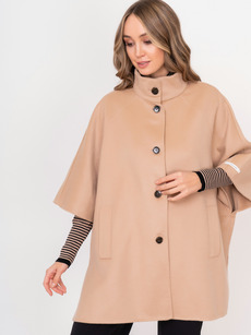 Пальто Gerry Weber