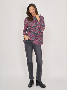 Брюки Gerry Weber