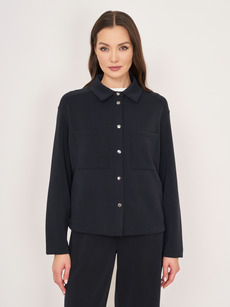 Жакет тр.Gerry Weber