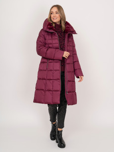 Пальто Gerry Weber
