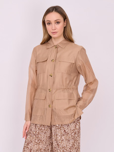 Жакет Gerry Weber