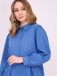 Платье Gerry Weber