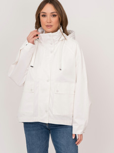 Куртка Gerry Weber