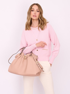 Сумка Ermanno Scervino