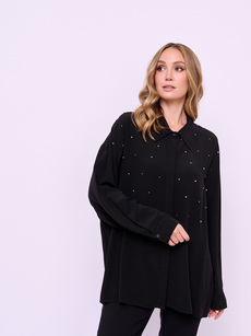 Блуза Mat Fashion