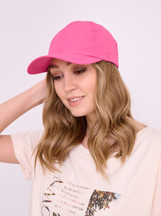 Кепка Gerry Weber