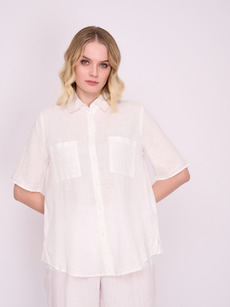 Блузка Gerry Weber