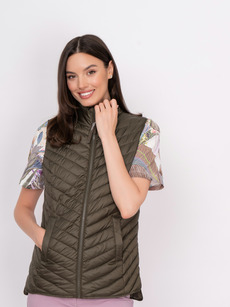 Жилет Gerry Weber
