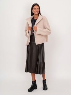 Куртка Gerry Weber