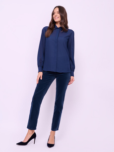 Блузка Gerry Weber