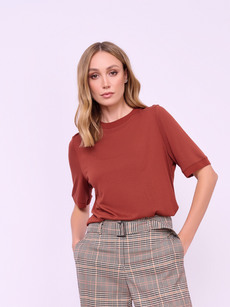 Джемпер Gerry Weber