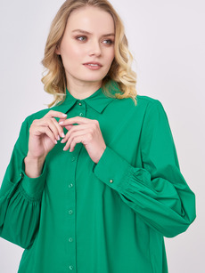 Блузка Gerry Weber