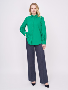 Блузка Gerry Weber
