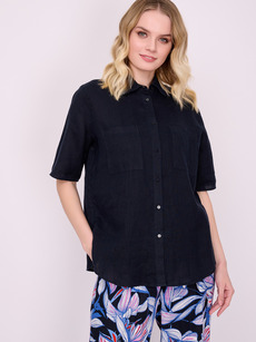 Блузка Gerry Weber