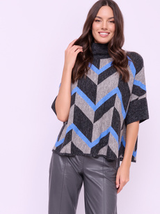 Свитер Gerry Weber