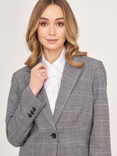 Жакет Gerry Weber