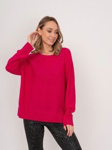 Джемпер Gerry Weber