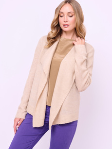 Кардиган тр. Gerry Weber