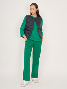 Жилет Gerry Weber