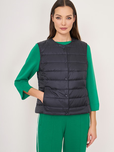 Жилет Gerry Weber