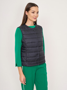 Жилет Gerry Weber