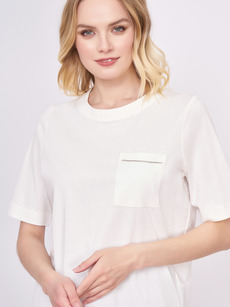 Футболка Gerry Weber