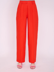 Брюки Gerry Weber