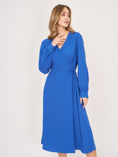 Платье Gerry Weber