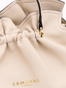 Сумка Ermanno Scervino