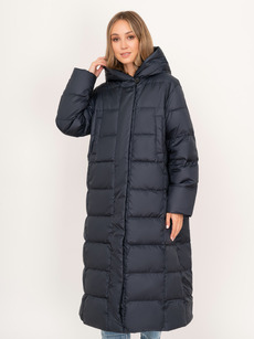 Пальто Gerry Weber