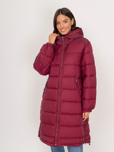 Пальто Gerry Weber