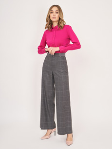 Брюки Gerry Weber