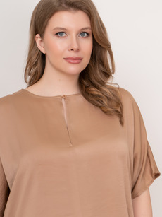 Блузка Mat Fashion
